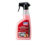 Liqui Moly 21611 Lackpflegespray 500ml