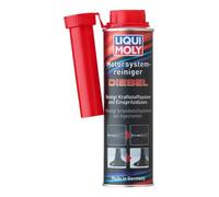 LIQUI MOLY 21623 Reiniger, Dieseleinspritzsystem