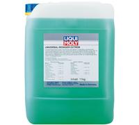 Liqui Moly 21670 Universal-Reiniger extrem - 10 Liter