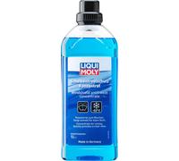 Liqui Moly 21678 Scheibenfrostschutz Konzentrat 1 Liter