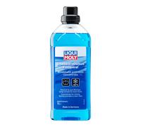 Liqui Moly 21678 Scheibenfrostschutz Konzentrat 1 Liter