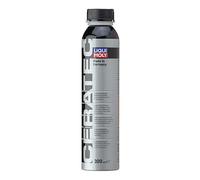 LIQUI MOLY 21681 Motoröladditiv