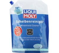 Liqui Moly 21709 Scheibenreiniger 3l