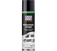 Liqui Moly Camping Multischaumreiniger | 300 ml | Reinigung/Pflege/Wartung | Art.-Nr.: 21812