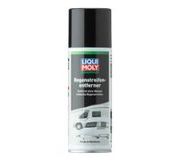 Camping Regenstreifenentferner 200 ml 21816 - Liqui Moly