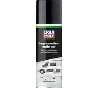 Camping Regenstreifenentferner 200 ml 21816 - Liqui Moly