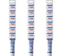 1x Liqui Moly 3140 LM Batterie-Pol-Fett 50 g