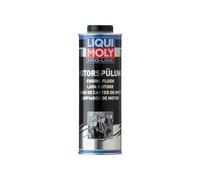 Liqui Moly 2425 Pro-Line Motorspülung 1l