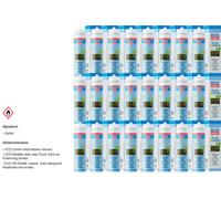 LIQUI MOLY 24x75ml 4065 Klima Fresh Klimareiniger Klimaanlagenreiniger