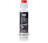LIQUI MOLY SCR Anti- Kristall Additiv Konzentrat | 250 ml | Anti-Kristall Additiv Konzentrat für Dieselmotoren | Art.-Nr.: 21898