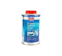Liqui Moly 25000 Marine Diesel Schutz 500ml