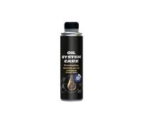 Liqui Moly Marine Benzin Stabilisator 500 ml