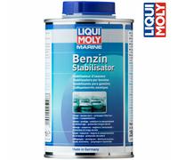 Liqui Moly Marine Benzin Stabilisator 500 ml