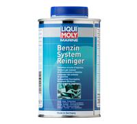 Liqui Moly Marine Benzin-System-Reiniger 500 ml