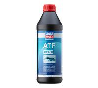 Liqui Moly 25066 Marine ATF - 1 Liter