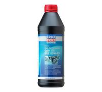 Liqui Moly Marine High Performance Gear Oil 85W-90 6x1 Liter in der Dose