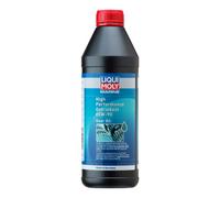 Liqui Moly Marine High Performance Gear Oil 85W-90 6x1 Liter in der Dose