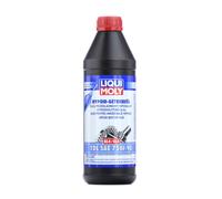 LIQUI-MOLY Getriebeöl