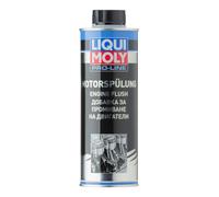 Liqui Moly 2427 Pro-Line Motorspülung, 500 ml