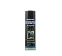 LIQUI MOLY 2665 Silikonschmierstoff