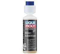 Liqui Moly 1582 Racing 2T-Bike-Additiv