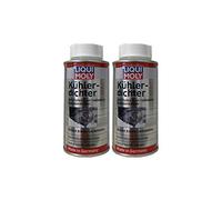Liqui Moly 2x LM49033 150ml Kühler Dichter 3330