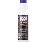 Additiv LIQUI MOLY 3041 Motorbike Benzinstabilisator 250 ml Motorrad