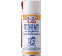 Liqui Moly 3079 Bremsen-Antiquietschpaste 400 ml