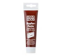 100g Liqui Moly Kupferfett Kupfer-Paste