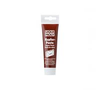100g Liqui Moly Kupferfett Kupfer-Paste