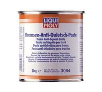 Liqui Moly 3084 Bremsen-Anti-Quietsch-Paste - 1 kg