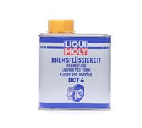 LIQUI MOLY 3085 Bremsflüssigkeit