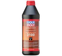 Liqui Moly Lenkgetriebe-Öl 3100 1 l