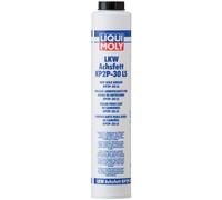 Liqui Moly LKW Achsfett KP2N-30