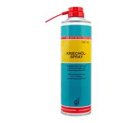 LIQUI MOLY 3305 Kriechöl