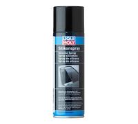 300ml Liqui Moly Silikonschmierstoff Siliconspray