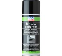 Liqui Moly 3315 Öl-Fleck-Entferner 400ml