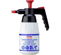 Liqui Moly 3316 Pumpsprühflasche 1l