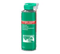 Reiniger LIQUI MOLY 3319 Schnellreiniger Kaltreiniger Schnell-Reiniger 5 Liter