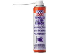Liqui Moly Vergasseraußenreiniger 3325 400ml