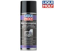 Liqui Moly Motorversiegelung 3327 400ml