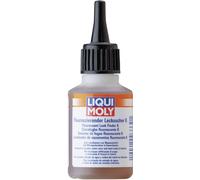 Liqui Moly 3339 Fluoreszierender Lecksucher K 50ml