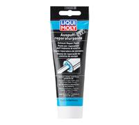 Liqui Moly 3340 200 g Auspuff-Reparatur-Paste
