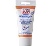 1x Liqui Moly 3340 LM Auspuff-Reparatur-Paste 200 g
