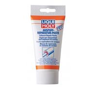 1x Liqui Moly 3340 LM Auspuff-Reparatur-Paste 200 g