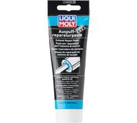 LIQUI MOLY 3340 Auspuffreparaturpaste - Dichtungs- und Lochreparaturpaste