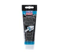 1x Liqui Moly 3340 LM Auspuff-Reparatur-Paste 200 g