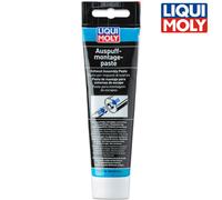 Liqui Moly Auspuff Montage Paste LIQUI MOLY 150 g (4,30 € pro 100 g)