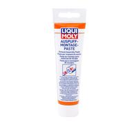 Liqui Moly Auspuff Montage Paste LIQUI MOLY 150 g (4,30 € pro 100 g)