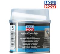 Liqui Moly 3344 Auspuff-Bandage 1m